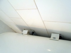 Šta kada su mlaznice đakuzi kade zapušene?